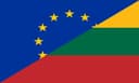 LITVA VNJ (ВНЖ) navbat olaman | MIGRIS | Predoplata yo’q