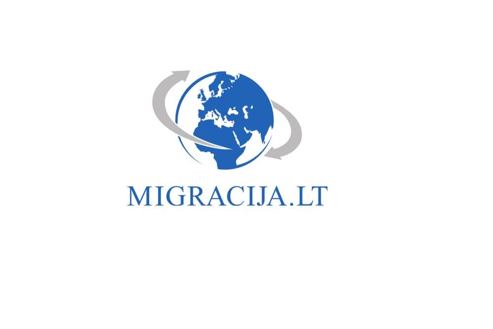 LITVA VNJ (ВНЖ) navbat olaman | MIGRIS | Predoplata yo’q — 2