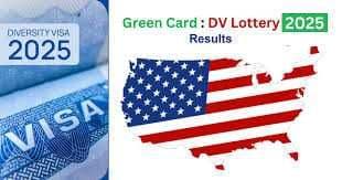 Green Card xizmati. Yutuq chiqsa dokumentlariga ham yordam qlamiz. — 1