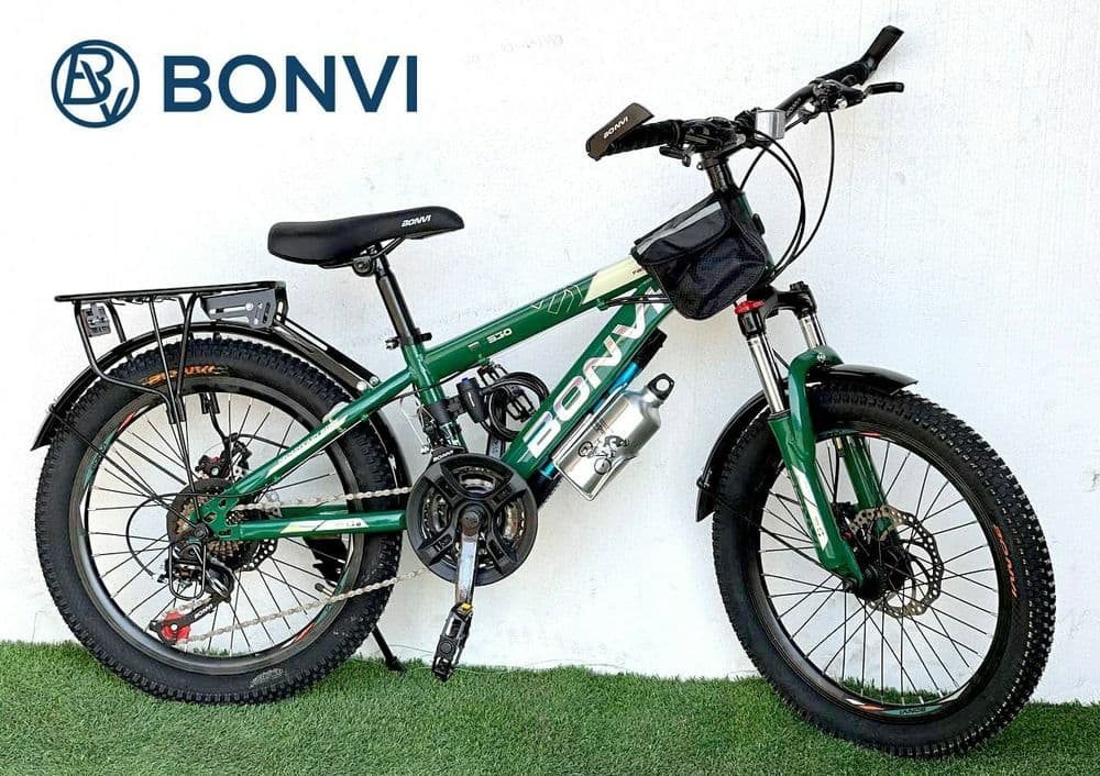 Новый 20 размер bonvi доставка бесплатный — 1