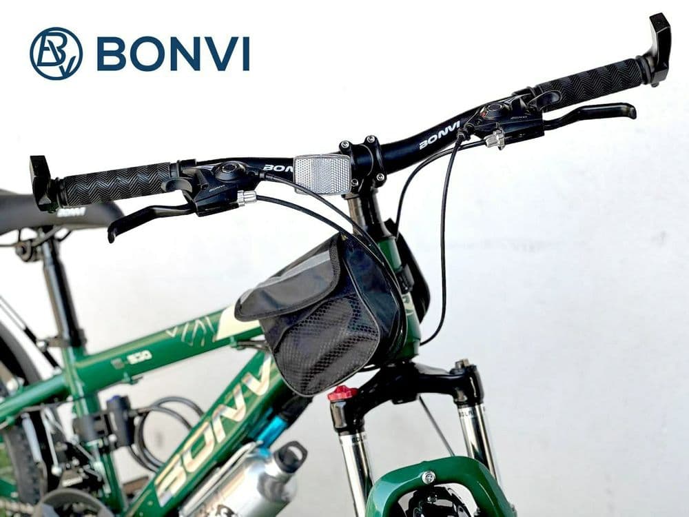 Новый 20 размер bonvi доставка бесплатный — 2