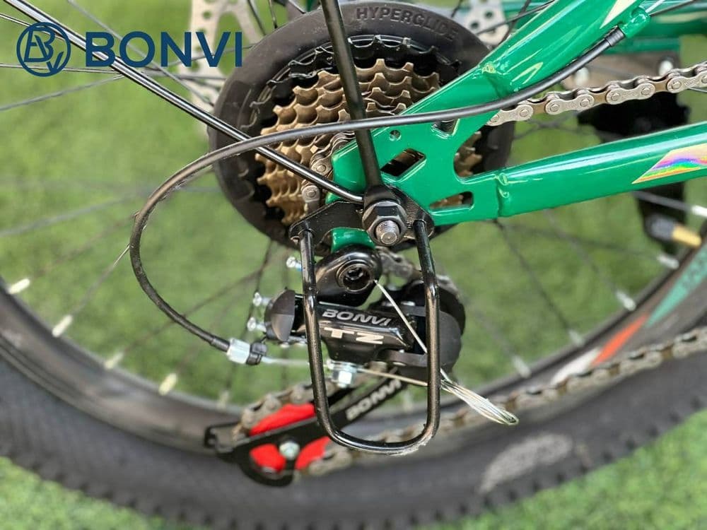 Новый 20 размер bonvi доставка бесплатный — 3