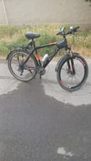 26 velaspet holati yahshi 2 oy minilgan