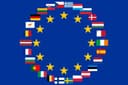 Angliya, AQSH, Germaniya va boshqa Shengen davlatlariga viza xizmati