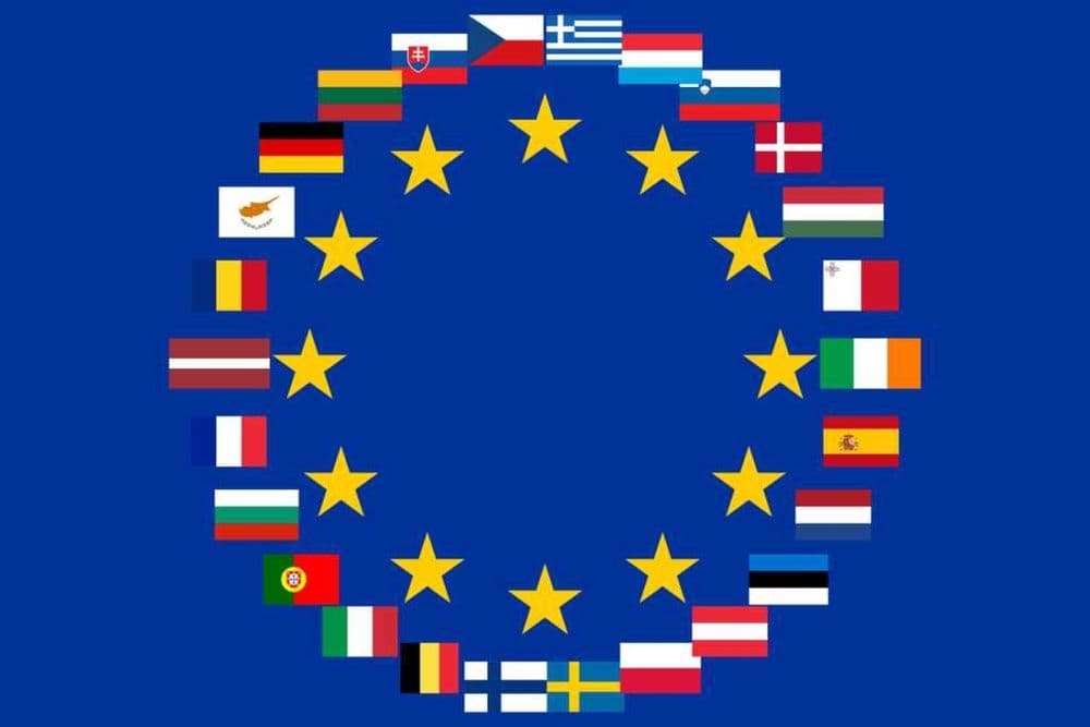 Angliya, AQSH, Germaniya va boshqa Shengen davlatlariga viza xizmati — 1
