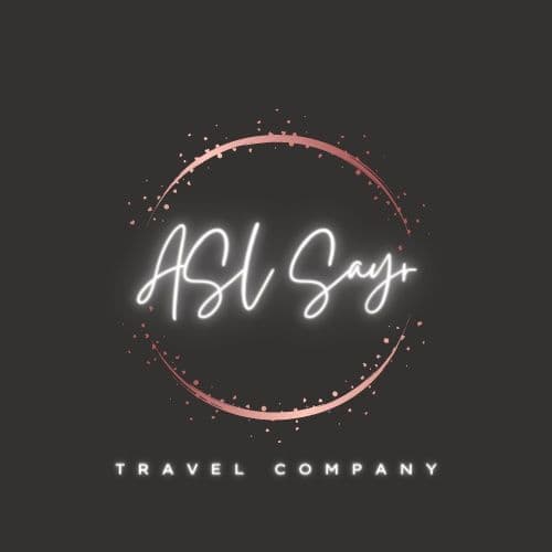 Asl Sayr || Оформление VISA в ОАЭ самые низкие цены!!! — 2
