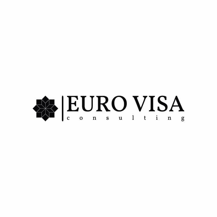 Viza Consulting  Xizmatlari — 1
