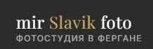 Подача анкеты Green Card в mir Slavik foto — 2