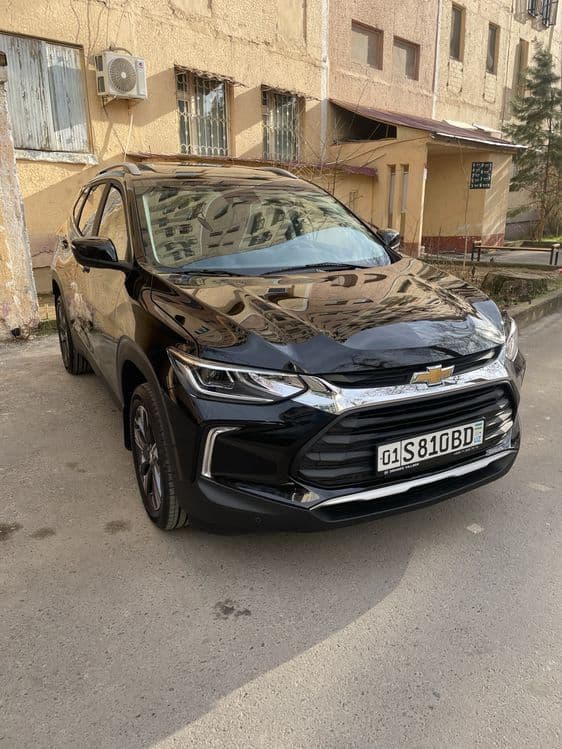 Такси до Гор Чимган Амирсай не дорого — 1