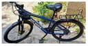 Velosiped sotiladi 26 yangi