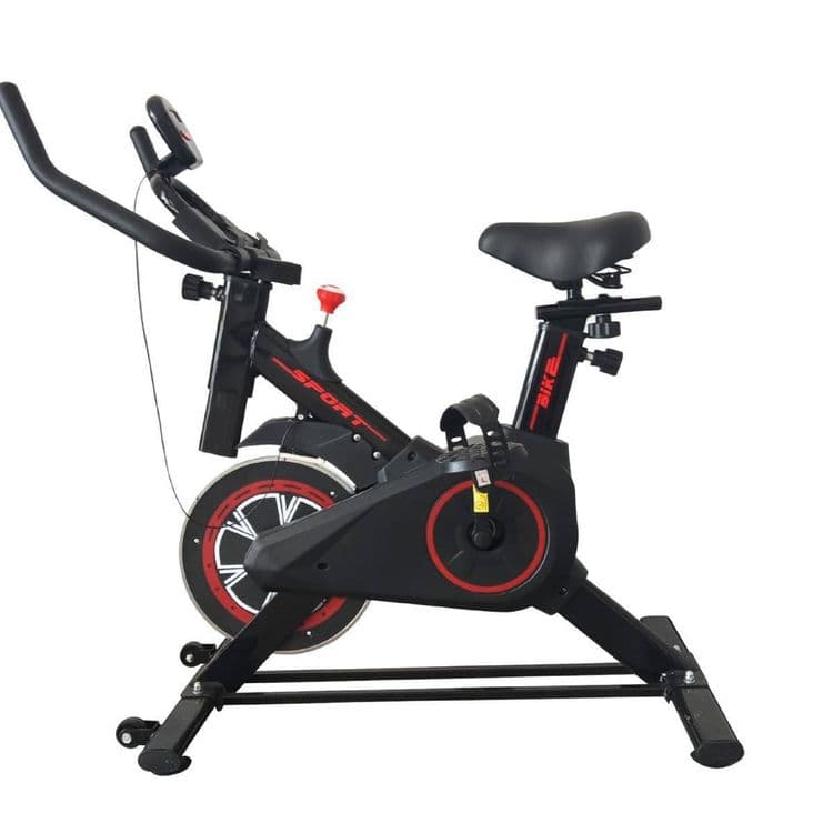 Velotranajyor sotiladi — 3