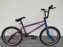 BMX Велосипеды.