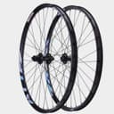 Скидка 20% ZTTO MTB DR390 AM Эндуро Колесная пара DH