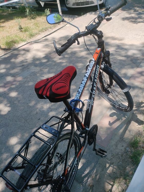 Velo  sotiadi  narxinkelishamza — 1
