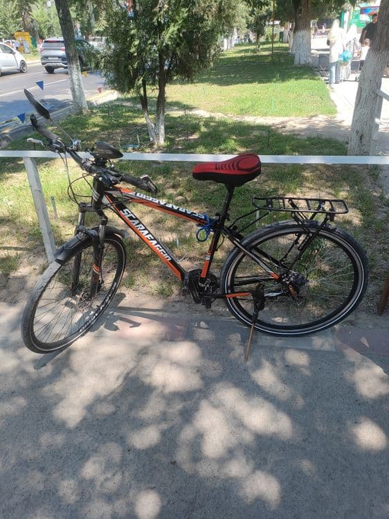 Velo  sotiadi  narxinkelishamza — 3