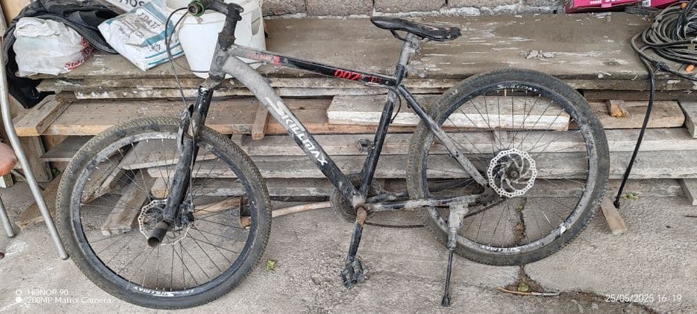 Velik skarosnoy ikalasni 2 milonga bervoraman kelishamiz — 2