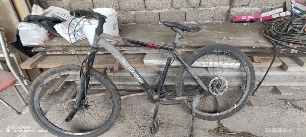 Velik skarosnoy ikalasni 2 milonga bervoraman kelishamiz — 3