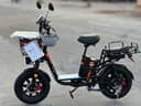 Electro velik optom dona Электро скутер