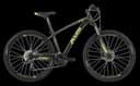 Скидка Продам велосипед XDS 27.5 магазин VELOSPORT имеется кредит