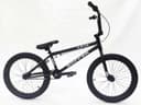 НОВИНКА!!! Велосипед BMX Axis Hopper