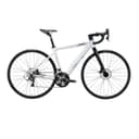 Java VELOCE (италия) — шоссейный велосипед для скорости и комфорта