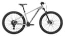 Скидка 15% Silverback STRIDE ADVENTURE (Германия) – велосипед 2025