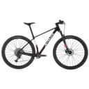 Карбоновый велосипед Sava Lantop 611  (Германия) AIR FORK