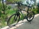 Germanskiy velosepet