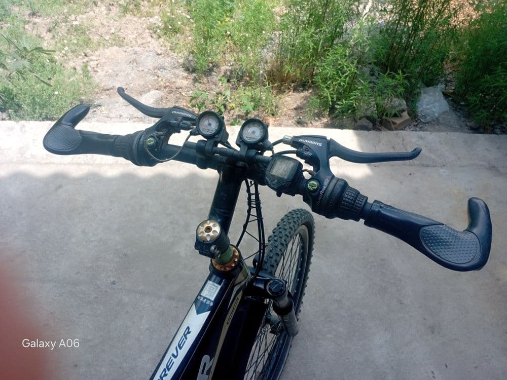 Germanskiy velosepet — 3