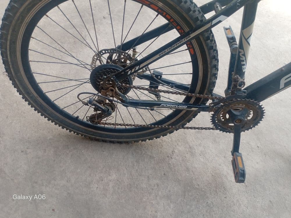 Germanskiy velosepet — 4