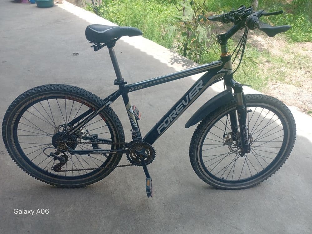 Germanskiy velosepet — 5