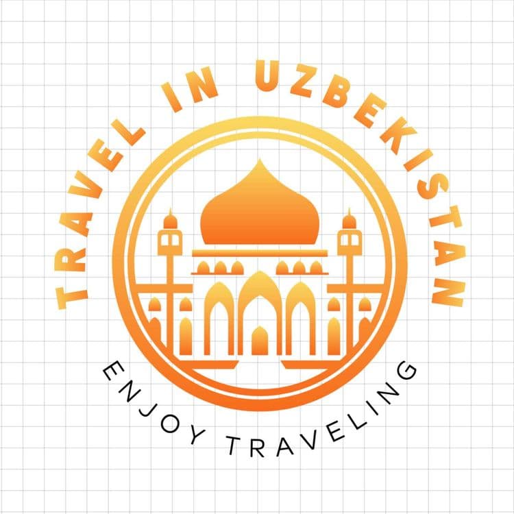 O'zbekiston bo'ylab sayohat qiling! | Barcha transport xizmatlari. — 2