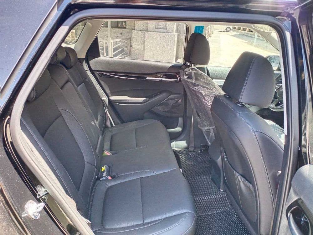 Экскурсия по Ташкенту и в горы Чимган авто KIA Seltos — 8