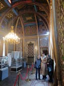 Локальный гид по Бухаре. Бухоро бўйлаб гид хизмати