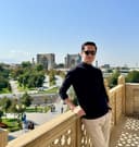 Профессиональный гид с лицензией  в Самарканде