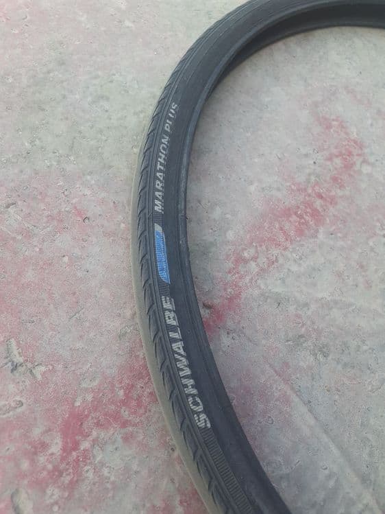 Prodayotsa Pokrishki ot velosipeda — 1