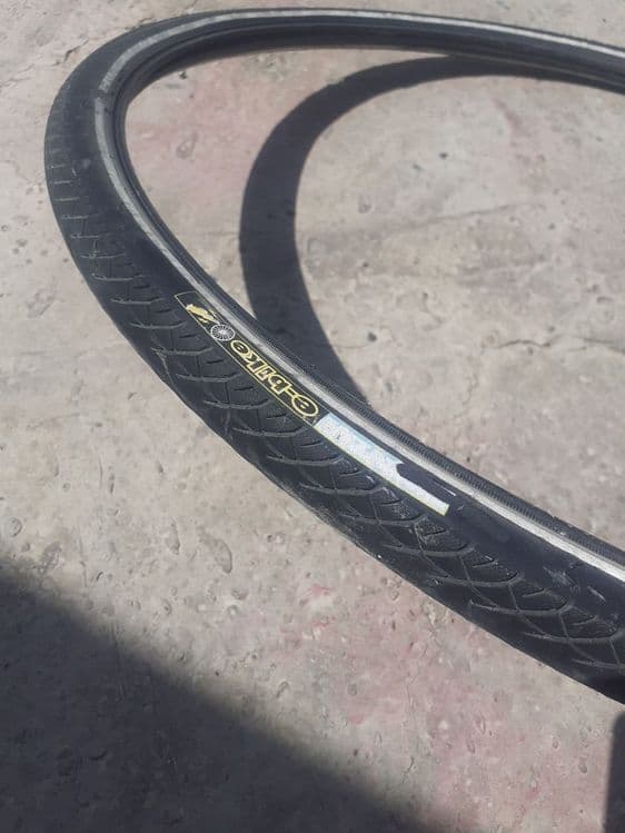 Prodayotsa  Pokrishki ot velosipeda — 3