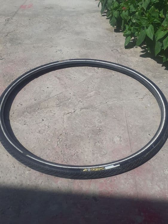Prodayotsa  Pokrishki ot velosipeda — 4
