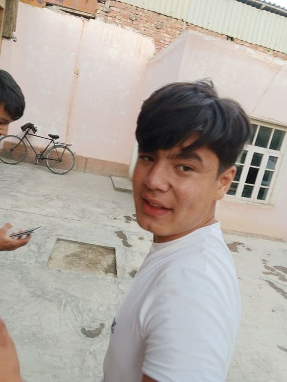 Velosiped holati yaxshi — 4