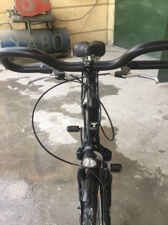 Velosiped  germaniski — 3