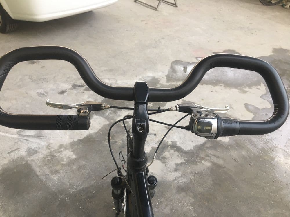 Velosiped  germaniski — 7