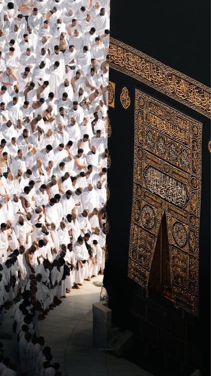 Умра зийорати-2025  Umra ziyotati-2025 — 4