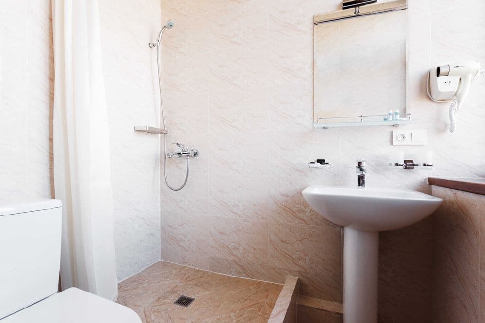 Western Hotel - Markazda qulay turar joy — 4