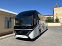 Turizm va Transport xizmatlari Avtobus MikroAvtobus xizmati.