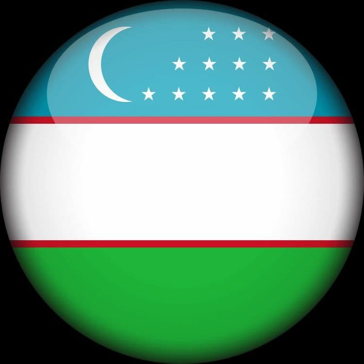 Регистрация для гостей столицы ! — 1