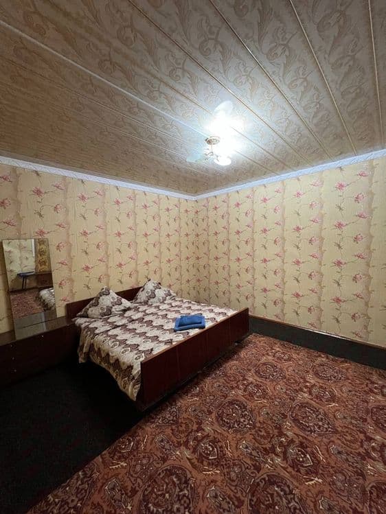 Отдых У Дедушки На Даче — 3