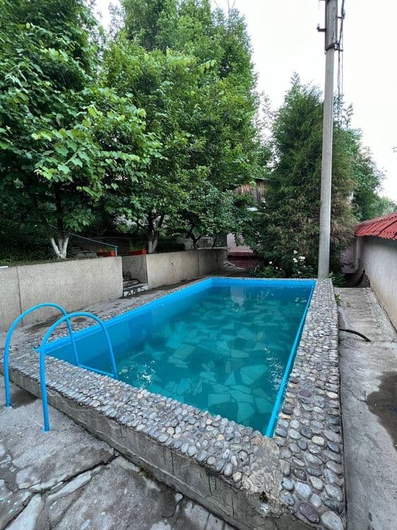 Отдых У Дедушки На Даче — 4