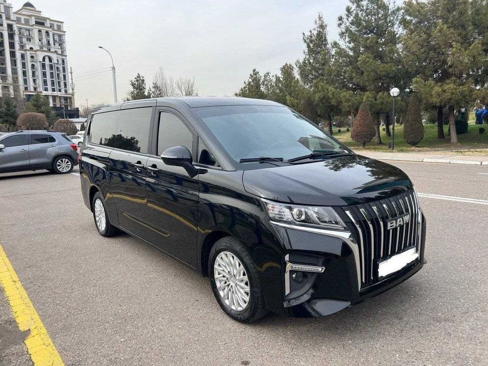 Поездки в горы, Samarqand,Amirsoy, so'qoq chorvoq Buxoro menevenda 8+1 — 6