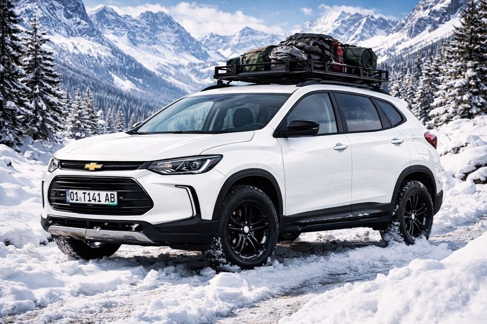 Такси в горы из Ташкента — TTravel Taxi
Чимган • Амирсой • Бельдер — 1