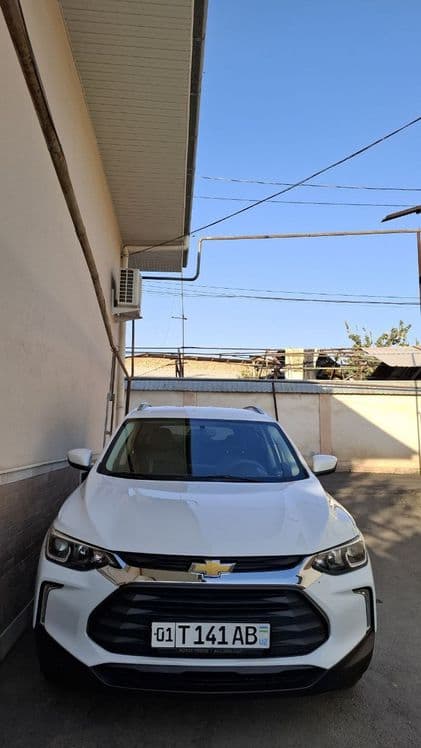 Такси в горы из Ташкента — TTravel Taxi
Чимган • Амирсой • Бельдер — 3